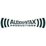 Audiosyntax Productions
